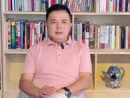 天津高考本B征询志愿填报 #天津高考志愿填报