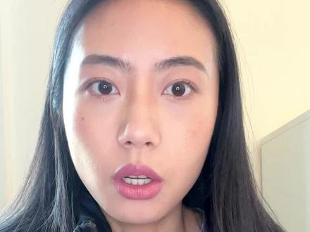 如何有效说英语?雅思口语9分秘籍之改变说英语的思维#英语口语 #雅思
