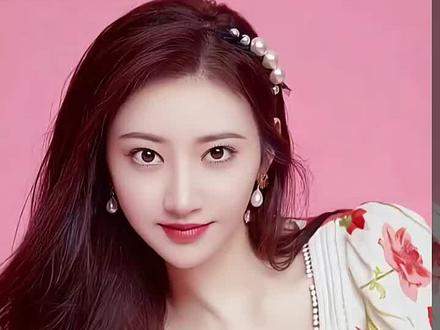 漂亮十大女明星,你最喜欢哪个?