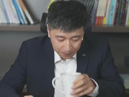 福建520分上什么大学报什么专业 #升学规划 #520分 #张雪峰
