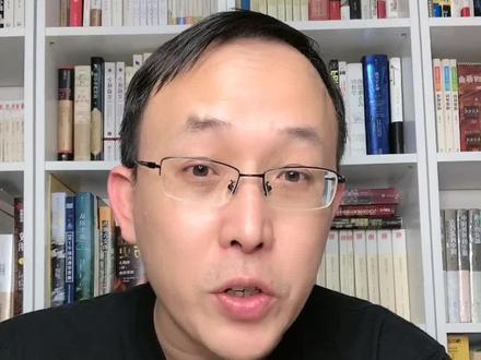 为什么中国特别强调孝道?#抖知加油站 