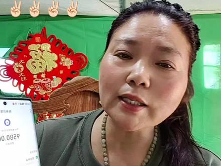 1.先下载随变,在应用商店或我作品下的“随变”下载
2.生自己的AI形象,提前拍自已几张美图保存相册
3.打开随变,写提示词,复制别人的或让豆包生成也可以自己写
4.从随变生成的视频发布,发布时一定要写Aⅰ生成,再写上相关话题
有人点开并使用就会有收益#抖音玩法合伙人计划#抖音玩法达人#新人做抖音@抖音小助手 #D0u+上热门#实用信息分享计划
