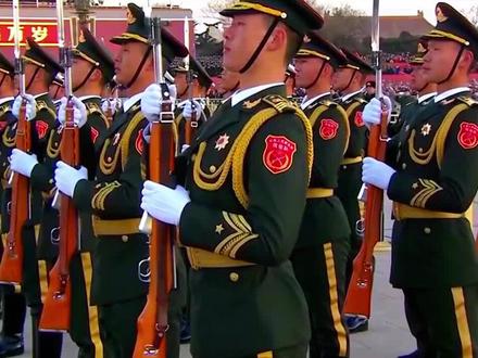 中国科技发展史#国庆 #科技改变生活 #国庆节 #国庆快乐