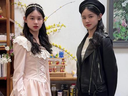 智媛的姐姐来厨神学院了?! #剧情 #短剧 #厨神少年