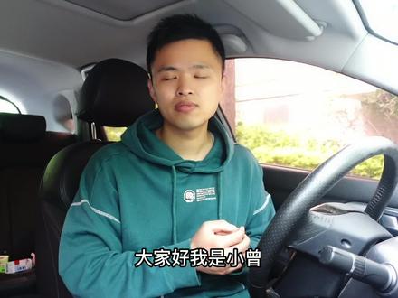 国六车型都有无颗粒捕捉器吗?如果有,应该注意什么呢