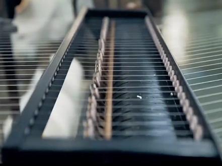 来看看回收的废旧塑料瓶是怎么做成衣服的#科普 #涨见识