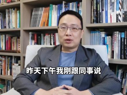 海空三件重器接连亮相,新机对强敌弱敌都好用 #媒体曝歼20伴飞未知型号战机 #硬核深度计划 #内容启发搜索