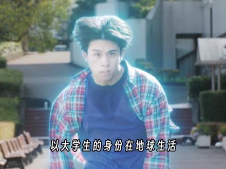 提欧奥特曼设计稿和正式皮套曝光!#奥特曼 #提欧奥特曼