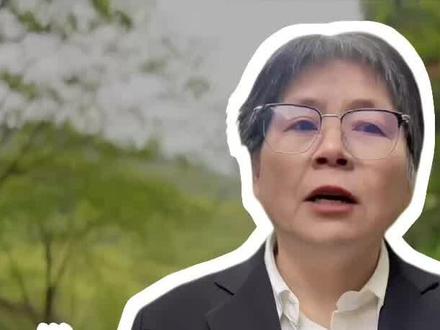 26年高考作文题必考长征主题#高考 #高考作文 #高考语文 #2026高考 #高三家长必看