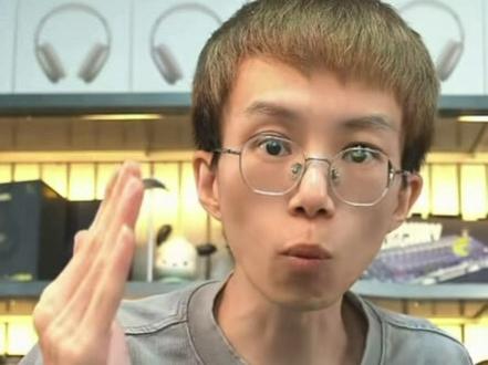 安克原装100w数据线,无包装只要十几块?纯纯捡漏价来的,这么多年安克的线没见过这么低价的,有需要的闭眼入#安克 #安克快充 #安克数据线 #安克充电器