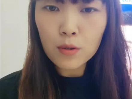 如何在手机银行上查看自己的房贷利率?#房贷 #利率查询#利率下调