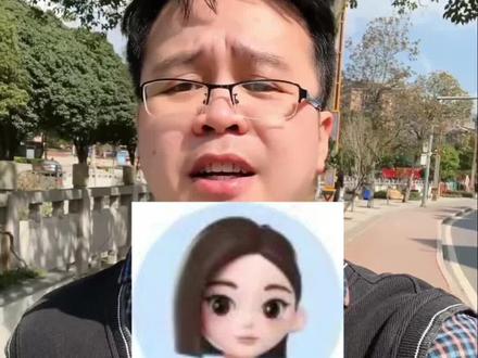 豆包2.0来了,全新功能升级!#豆包 #AI #人工智能 #科技改变生活 #春节