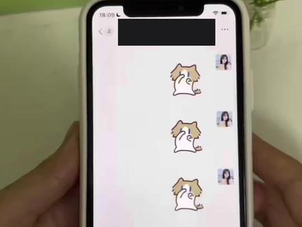 卡通小猫捂鼻子扇空气表情包免费保存教程来了 #卡通小猫捂鼻子扇空气表情包 卡通小猫捂鼻子扇空气表情包免费获取教程来了#小猫表情包 #小猫捂鼻子扇空气表情包 #剪映 #小猫捂鼻子扇空气表情包 小猫捂鼻子扇空气表情包微信搜什么