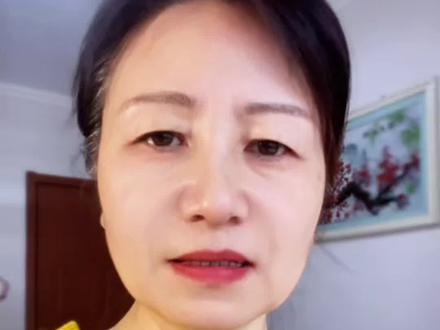 #真实生活分享官入口 #孙颖莎 #孙颖莎vs王昱#孙颖莎新加坡wtt大满贯 @环球网