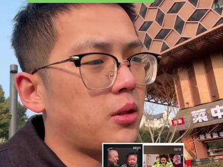 #伊森 #买黄金的小学生后续#黄金 #白银
郁金香事件上个世纪已经出现过的套路,为何重演一次依旧无数人趋之若鹜?#丁二烯