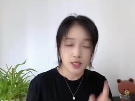 刷抖音的新入口,AI抖音APP来了#AI抖音APP#美食 #ai搜索