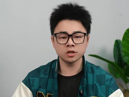 续航扎实!零跑C11让我长途出行不慌#汽车 #好车推荐 #零跑