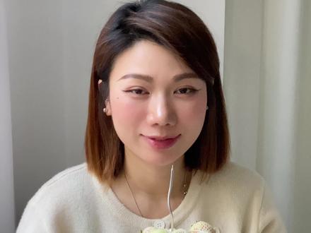 最适合38女神节送的蛋糕!!真的夯爆了…..
#深圳蛋糕#深圳美食#油画玫珑#三八妇女节#甜品治愈一切