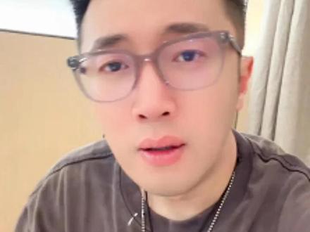 孩子开学的被子,千万别放到外面晾晒了#开学 #涨知识 #科普一下