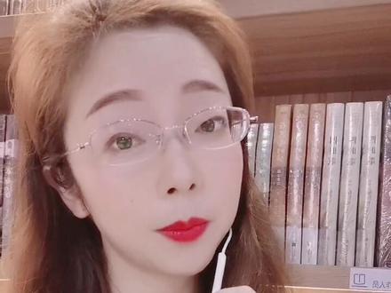 会员积分无端清零可以恢复哦#法律咨询 维权小故事#职场女性