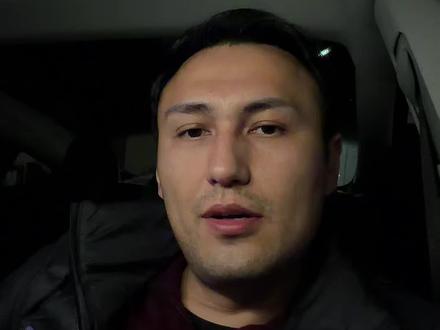 用了一整年的Chatgpt和Grok,聊聊使用体验和取消订阅的原因。#AI #chatgpt #Grok #海外生活