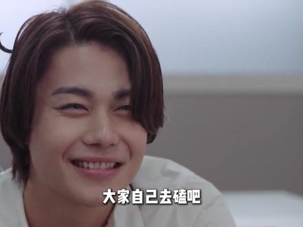 吓哭了,假面骑士里混进来了一辆大运,关键他还有更阴的超梦 #假面骑士zzz #假面骑士泽兹灾厄形态 #假面骑士泽兹超梦形态 #特摄 #二次元