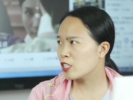 填写工商年报的时候,联系不到前任,需要变更联络员的操作看这里#会计实操