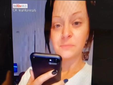 #哈利波特 #魔法 #苹果手机 #siri 用手机就可以施魔法······