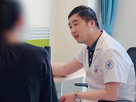 六个月一百八十多天没排大便原因后续#先天性巨结肠 #慢传输型便秘 #便秘 #李卫胃肠病诊疗团队 #肠梗阻