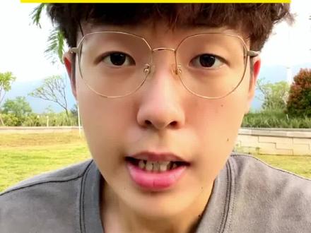 千次展示费用高是否代表着你的转化成本高?#抖音运营 #千川运营 #干货分享 #电商运营 #李霖运营