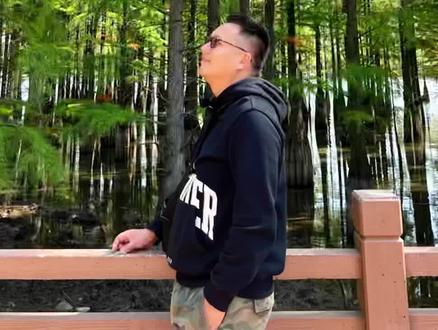 不出南京,也能欣赏到美景,那就来趟六合吧#一起享受大自然的美 #乡村旅游 #乡村守护人 #治愈系风景 #美好时光留住美好的回忆