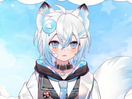 画风可爱,内容恐怖!游戏动画很诡异!《Giggleland》 求点赞,求三连,求求了!
⠄⠄⠄⠄⢠⣿⣿⣿⣿⣿⢻⣿⣿⣿⣿⣿⣿⣿⣿⣯⢻⣿⣿⣿⣿⣆⠄⠄⠄
⠄⠄⣼⢀⣿⣿⣿⣿⣏⡏⠄⠹⣿⣿⣿⣿⣿⣿⣿⣿⣧⢻⣿⣿⣿⣿⡆⠄⠄
⠄⠄⡟⣼⣿⣿⣿⣿⣿⠄⠄⠄⠈⠻⣿⣿⣿⣿⣿⣿⣿⣇⢻⣿⣿⣿⣿⠄⠄
⠄⢰⠃⣿⣿⠿⣿⣿⣿⠄⠄⠄⠄⠄⠄⠙⠿⣿⣿⣿⣿⣿⠄⢿⣿⣿⣿⡄⠄
⠄⢸⢠⣿⣿⣧⡙⣿⣿⡆⠄⠄⠄⠄⠄⠄⠄⠈⠛⢿⣿⣿⡇⠸⣿⡿⣸⡇⠄
⠄⠈⡆⣿⣿⣿⣿⣦⡙⠳⠄⠄⠄⠄⠄⠄⢀⣠⣤⣀⣈⠙⠃⠄⠿⢇⣿⡇⠄
⠄⠄⡇⢿⣿⣿⣿⣿⡇⠄⠄⠄⠄⠄⣠⣶⣿⣿⣿⣿⣿⣿⣷⣆⡀⣼⣿⡇⠄
⠄⠄⢹⡘⣿⣿⣿⢿⣷⡀⠄⢀⣴⣾⣟⠉⠉⠉⠉⣽⣿⣿⣿⣿⠇⢹⣿⠃⠄
⠄⠄⠄⢷⡘⢿⣿⣎⢻⣷⠰⣿⣿⣿⣿⣦⣀⣀⣴⣿⣿⣿⠟⢫⡾⢸⡟⠄.
⠄⠄⠄⠄⠻⣦⡙⠿⣧⠙⢷⠙⠻⠿⢿⡿⠿⠿⠛⠋⠉⠄⠂⠘⠁⠞⠄⠄⠄
⠄⠄⠄⠄⠄⠈⠙⠑⣠⣤⣴⡖⠄⠿⣋⣉⣉⡁⠄⢾⣦⠄⠄⠄⠄⠄⠄⠄⠄#福瑞 #游戏日常 #Giggleland #二次元 #独立游戏