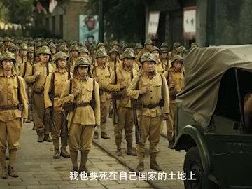 推荐一部电影。九月十五日晚上八点十八分,中央电视台电影频道播放,电影巜永远的记忆》请到时收看#电影剪辑 #精彩