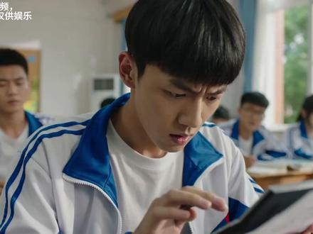 到底是谁算出的离谱数学答案啊?(第二集) 到底是谁算出的离谱数学答案啊?#搞笑#抽象#校园#ai创作浪潮计划#ai新春游园会