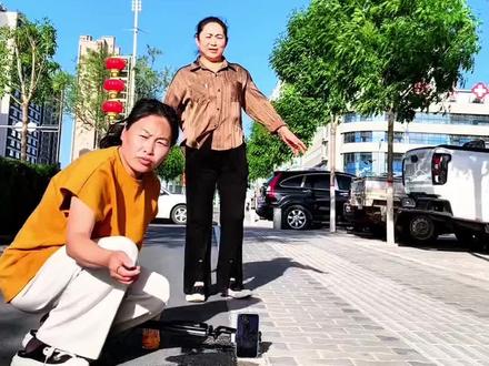 空之境✨
不用远行,就在家门口小路
从走路取景到剪映制作
全程超详细手把手教你
新手也能一看就会,赶紧收藏学起来~#生活分享计划#水中倒影教程 #天空之境怎么拍 #剪映详细教程 #新手拍风景@抖音小助手 @抖音作者助手