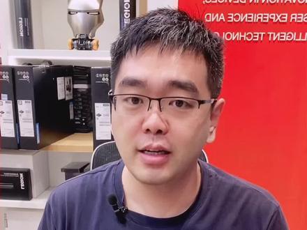 关闭更新的办法,管用的哦#拯救者y9000p2022款 #小新air14