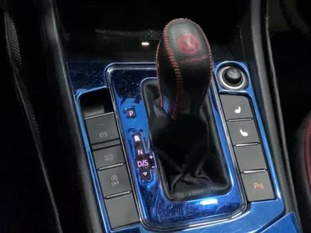 大众汽车升级改装:宝来舒适款升级前雷达辅助功能#宝来 #前雷达 #大众原厂升级 #抖音汽车 #汽车知识