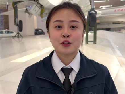 光荣之家门牌到底重不重要呢#退伍不褪色#兵妈兵妈#现役#退役