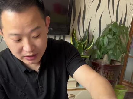 打印机卡纸不要慌,先把这个看完之后再操作,一遍看不会看两遍三遍以上都可以,#家用打印机推荐 #打印机推荐 #家用打印机 #打印机卡纸 #奔图打印机