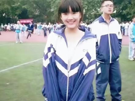 不关赵露思的事哈#赵露思 #王鹤棣 #女明星 #追星 #公益