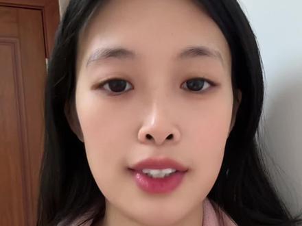 账号被永久封禁,勿封怎么办?没事,你还有一次机会可以打电话给客服申诉,个人只能实名一个抖音号,没有绑定官方账号可以进行实名转移,有绑定官方账号的话,只能进行一个注销就能解绑了。#账号永久封禁。#实名解绑。#实名注销。#账号转移