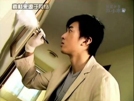 真实案件改编,我的骨头会唠嗑@抖音小助手