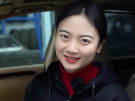 车辆报无法通讯故障,十有八九是CAN线出了问题,检修方法有电压法和电阻法两种。#埃比汽修技术培训 #汽车电路 #汽修