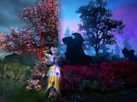 从前的歌谣都在指尖绕永劫无间蒙版刀切教程来了#从前的歌谣都在指尖绕 #永劫无间舞剑转场 #游戏 #剪辑教程 #抖音acg新春会 永劫无间 游戏日常 开年高燃 永劫无间穿云赛季 永劫无间转场 永劫无间舞剑蒙版转场 永劫无间蒙版动作 永劫无间高燃剪辑 永劫无间舞剑展示动作 永劫无间蒙版刀切转场 从前的歌谣都在指尖绕剪辑 从前的歌谣都在指尖刀皮转场 从前的歌谣都在指尖绕永劫无间 从前的歌谣都在指尖绕游戏剪辑 游戏剪辑 从前的歌谣都在指尖教程