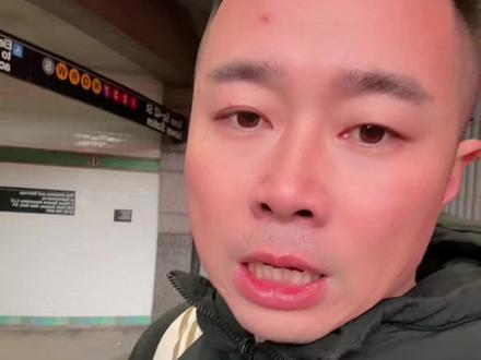 好用@小郭看美国(汀若贸易)