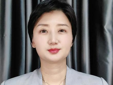 巴西官宣对中国公民免签#巴西免签政策 #k姐聊跨境 #巴西签证 #巴西 #巴西跨境电商