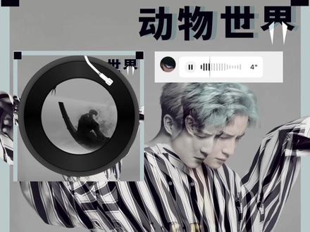 #每人一句歌词 #薛之谦 #动物世界 #谦友合唱 谦友们依旧给力!下一首唱啥?