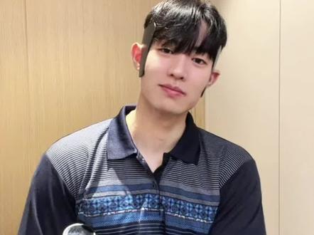 豆包你过分了!大过年的能不能对我好点? #豆包ai #豆包打电话#豆包教穿搭#豆包穿搭分享#韩系帅哥