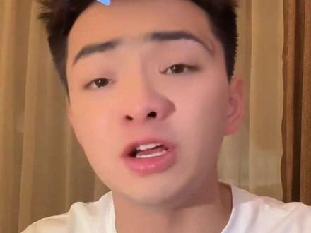 铁柱谈综艺录制感受#雪饼猴#王铁柱#搞笑#雪饼猴参加无限超越班#抖音小助手@王铁柱(雪饼猴🐒)