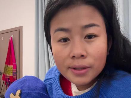 关于美白身体乳 算是我儿子救我了